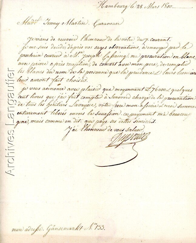 Document 184